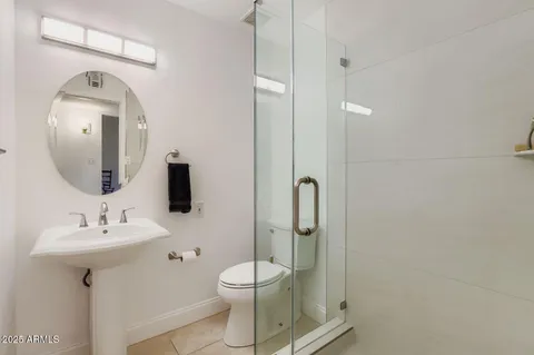 $515,000 | 4730 North 76th Place, Scottsdale, AZ 85251