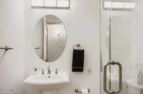 $515,000 | 4730 North 76th Place, Scottsdale, AZ 85251