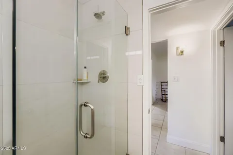 $515,000 | 4730 North 76th Place, Scottsdale, AZ 85251