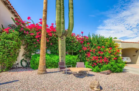 $515,000 | 4730 North 76th Place, Scottsdale, AZ 85251