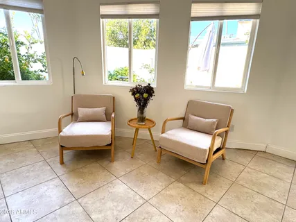 $515,000 | 4730 North 76th Place, Scottsdale, AZ 85251