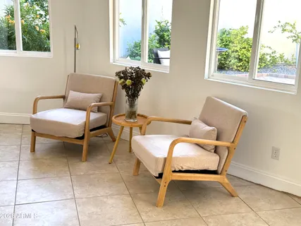 $515,000 | 4730 North 76th Place, Scottsdale, AZ 85251