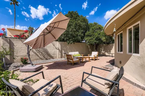$515,000 | 4730 North 76th Place, Scottsdale, AZ 85251