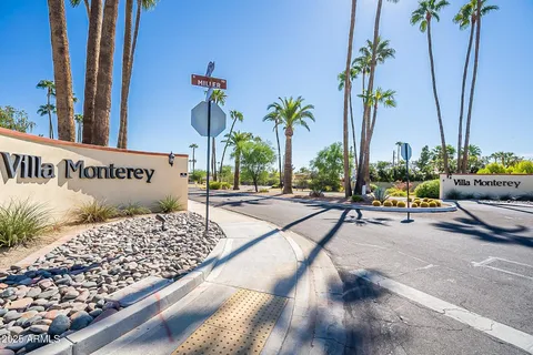 $515,000 | 4730 North 76th Place, Scottsdale, AZ 85251