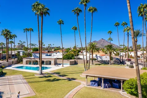 $515,000 | 4730 North 76th Place, Scottsdale, AZ 85251