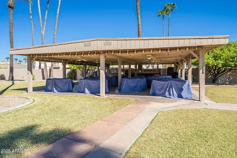 $515,000 | 4730 North 76th Place, Scottsdale, AZ 85251