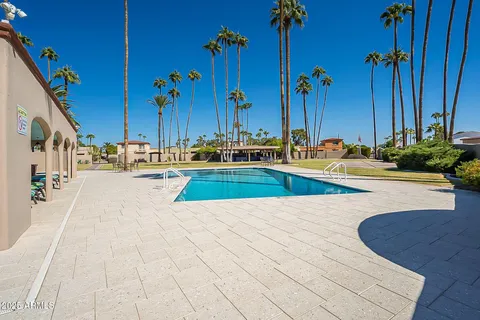 $515,000 | 4730 North 76th Place, Scottsdale, AZ 85251