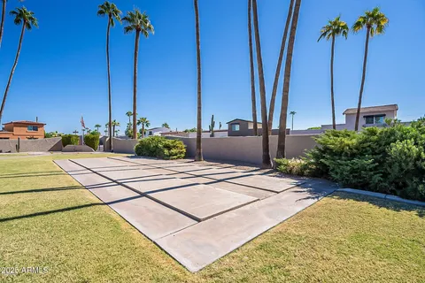 $515,000 | 4730 North 76th Place, Scottsdale, AZ 85251