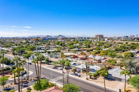 $515,000 | 4730 North 76th Place, Scottsdale, AZ 85251