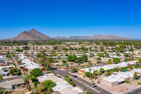 $515,000 | 4730 North 76th Place, Scottsdale, AZ 85251