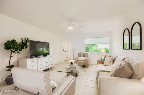 $515,000 | 4730 North 76th Place, Scottsdale, AZ 85251