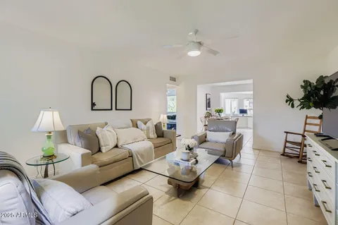 $515,000 | 4730 North 76th Place, Scottsdale, AZ 85251