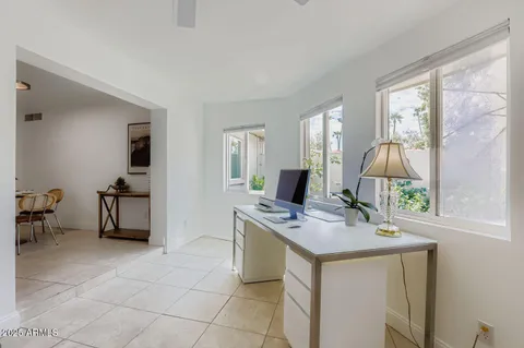 $515,000 | 4730 North 76th Place, Scottsdale, AZ 85251