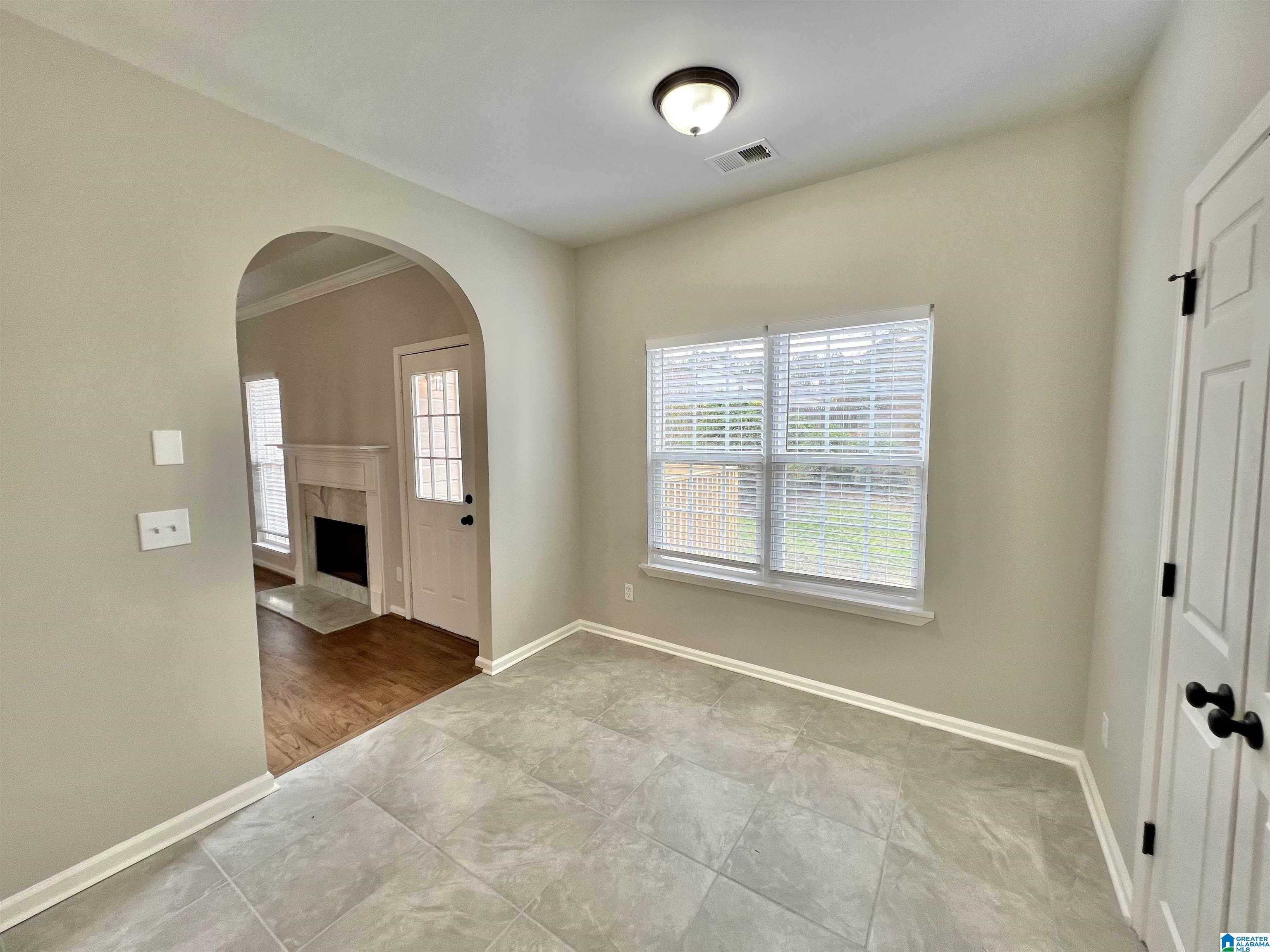 1345 Deer Trail Road Birmingham, AL 35226 - Photo 9 of 22