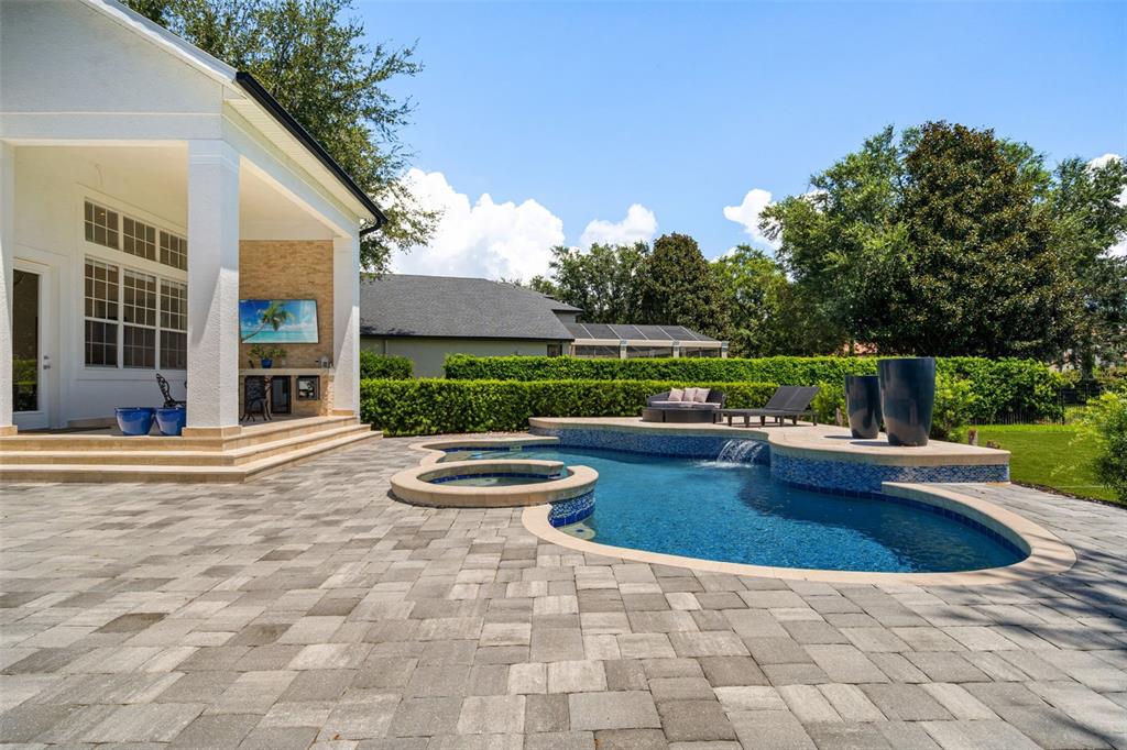 5927 Caymus Loop Windermere, FL 34786 - Photo 22 of 53 Gallery Image 22