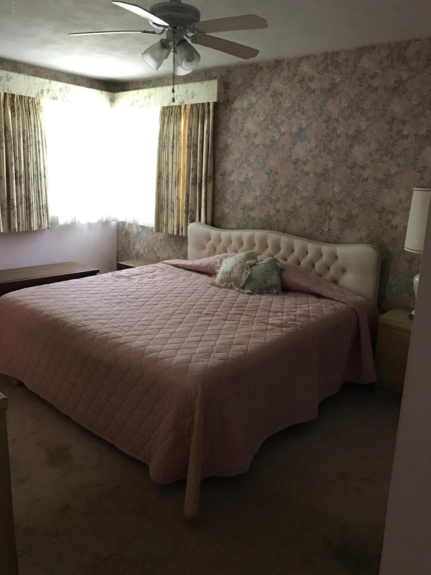 1541 Penman Road Neptune Beach, FL 32266 - Photo 11 of 27 Penman - Master Bedroom