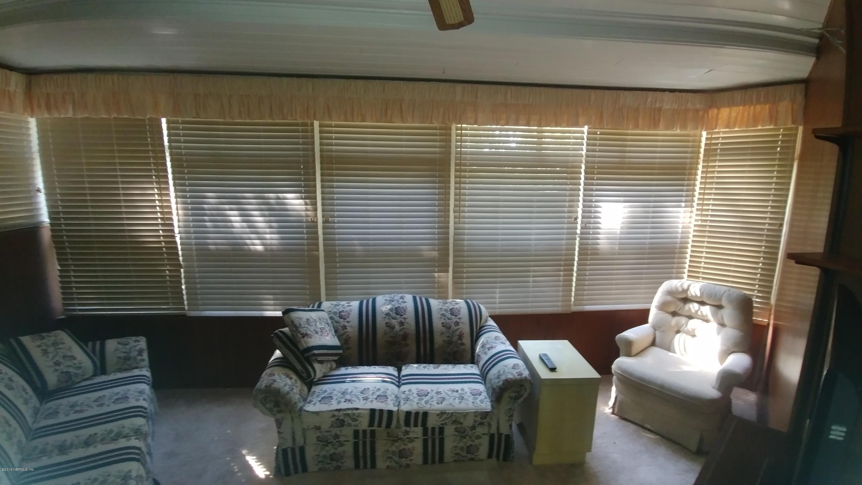 1541 Penman Road Neptune Beach, FL 32266 - Photo 7 of 27 Penman - Sitting Area