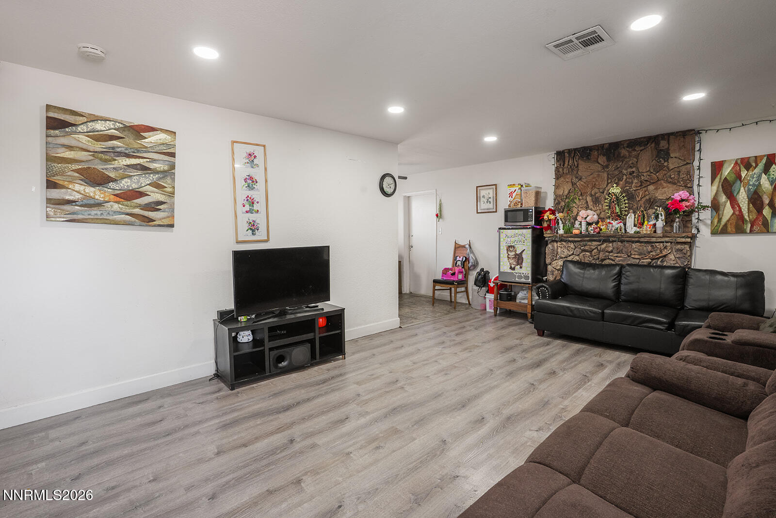 1401 Bresson Avenue Reno, NV 89502 - Photo 4 of 27 _