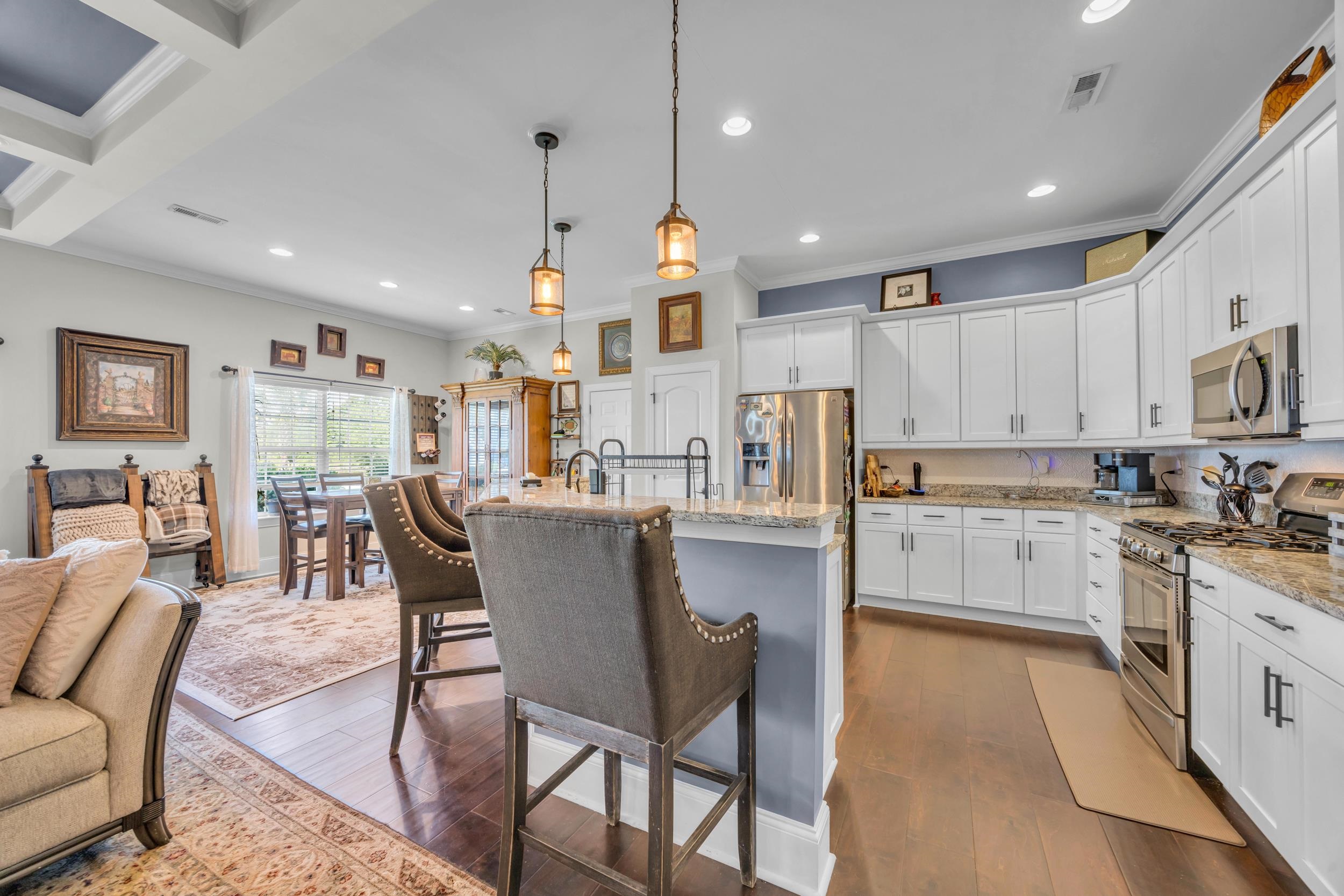 338 St.Julian Lane Myrtle Beach, SC 29579 - Photo 14 of 40