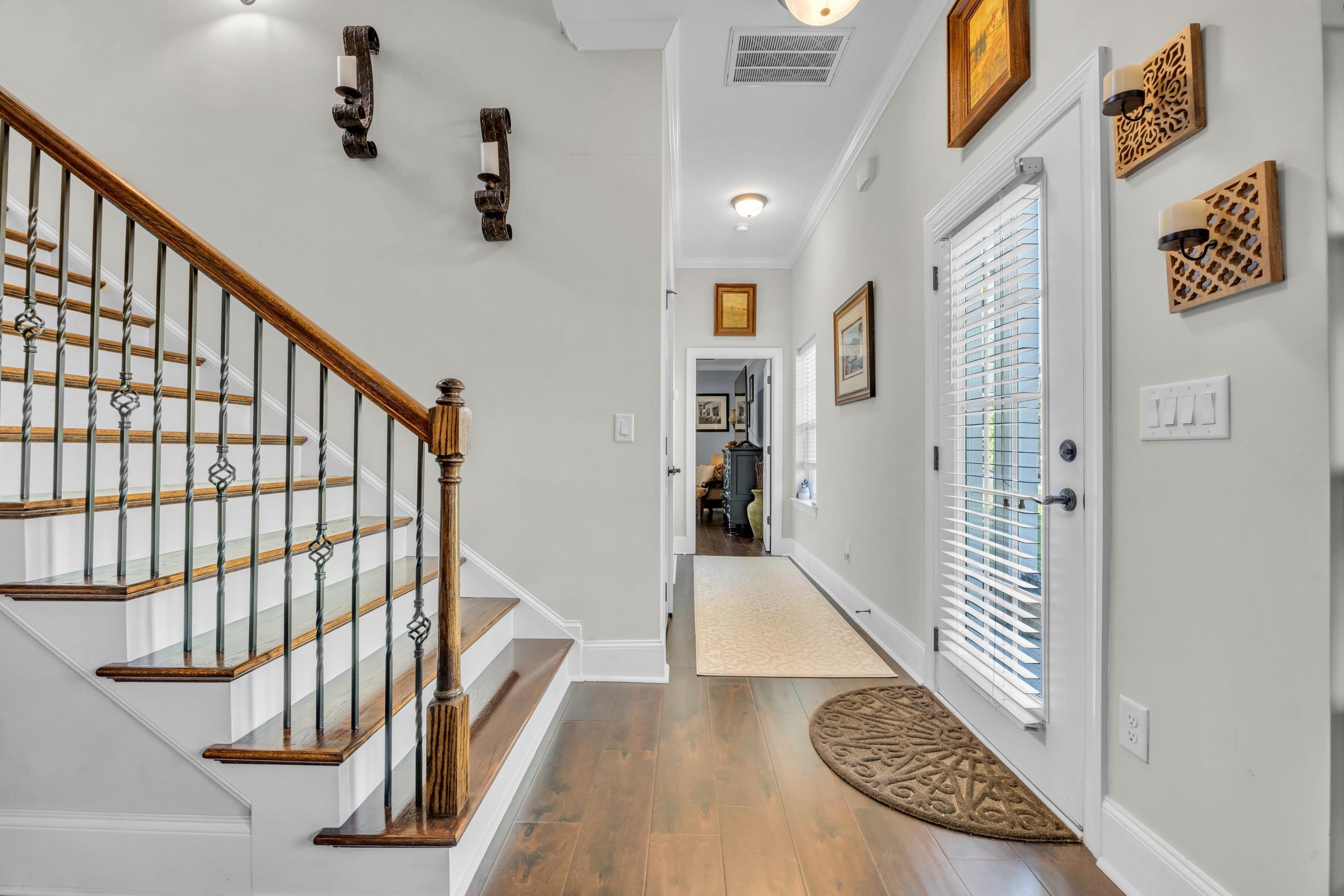 338 St.Julian Lane Myrtle Beach, SC 29579 - Photo 8 of 40