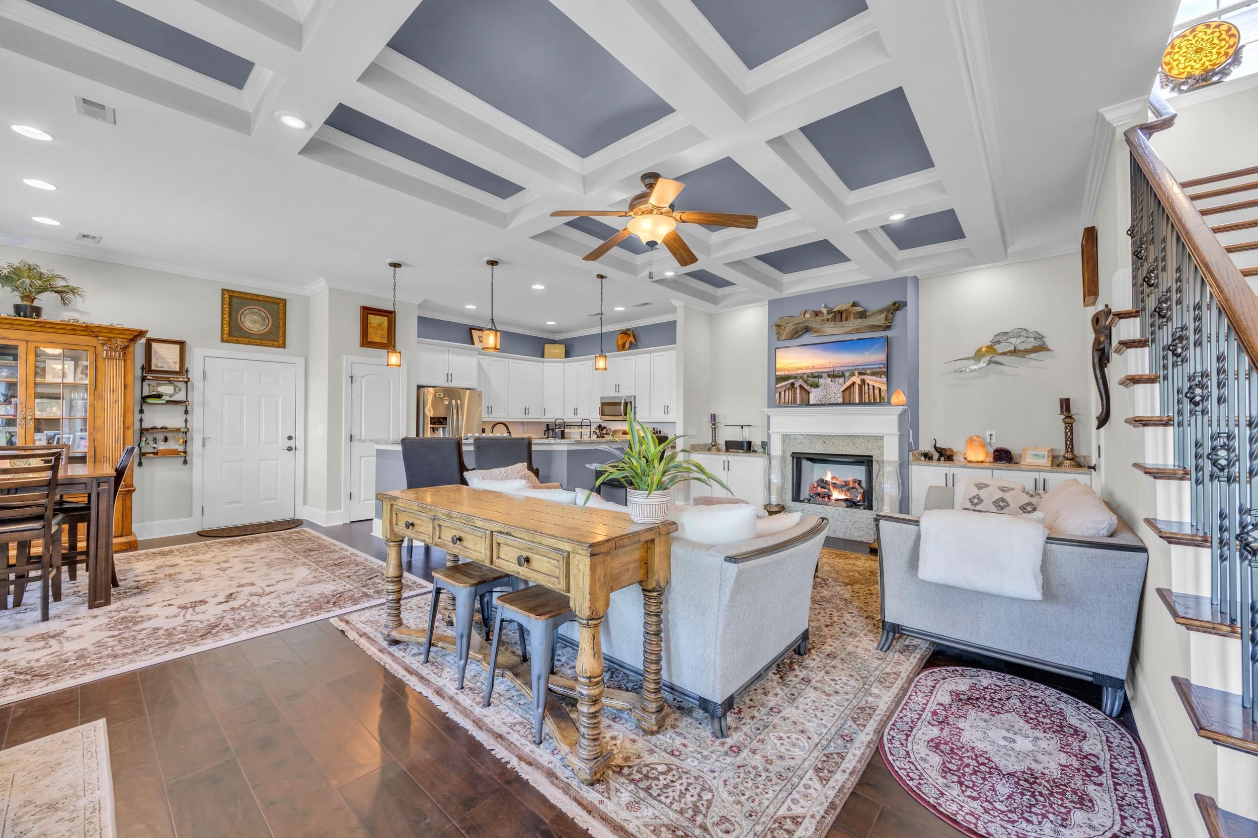 338 St.Julian Lane Myrtle Beach, SC 29579 - Photo 9 of 40