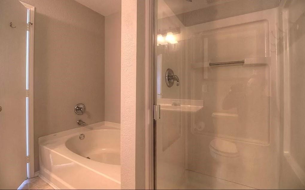 3540 Bandera Ranch Road Fort Worth, TX 76262 - Photo 13 of 20