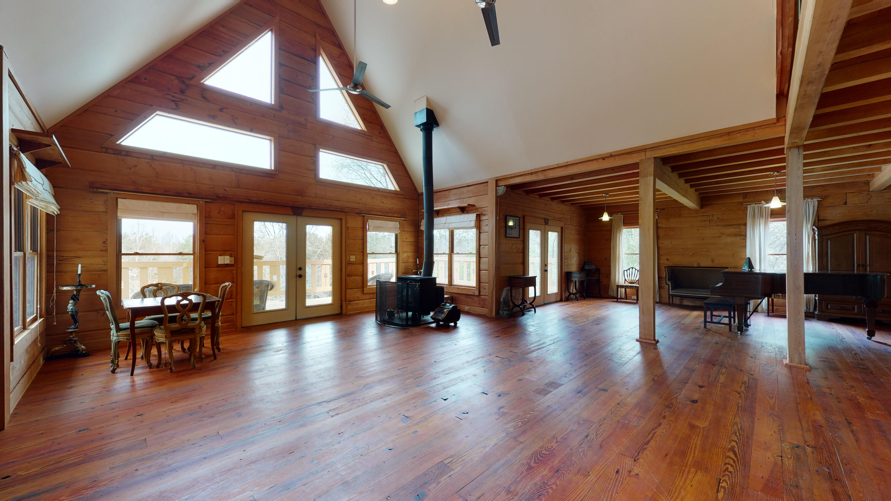 3644 North John G Richards Road Liberty Hill, SC 29074 - Photo 6 of 22