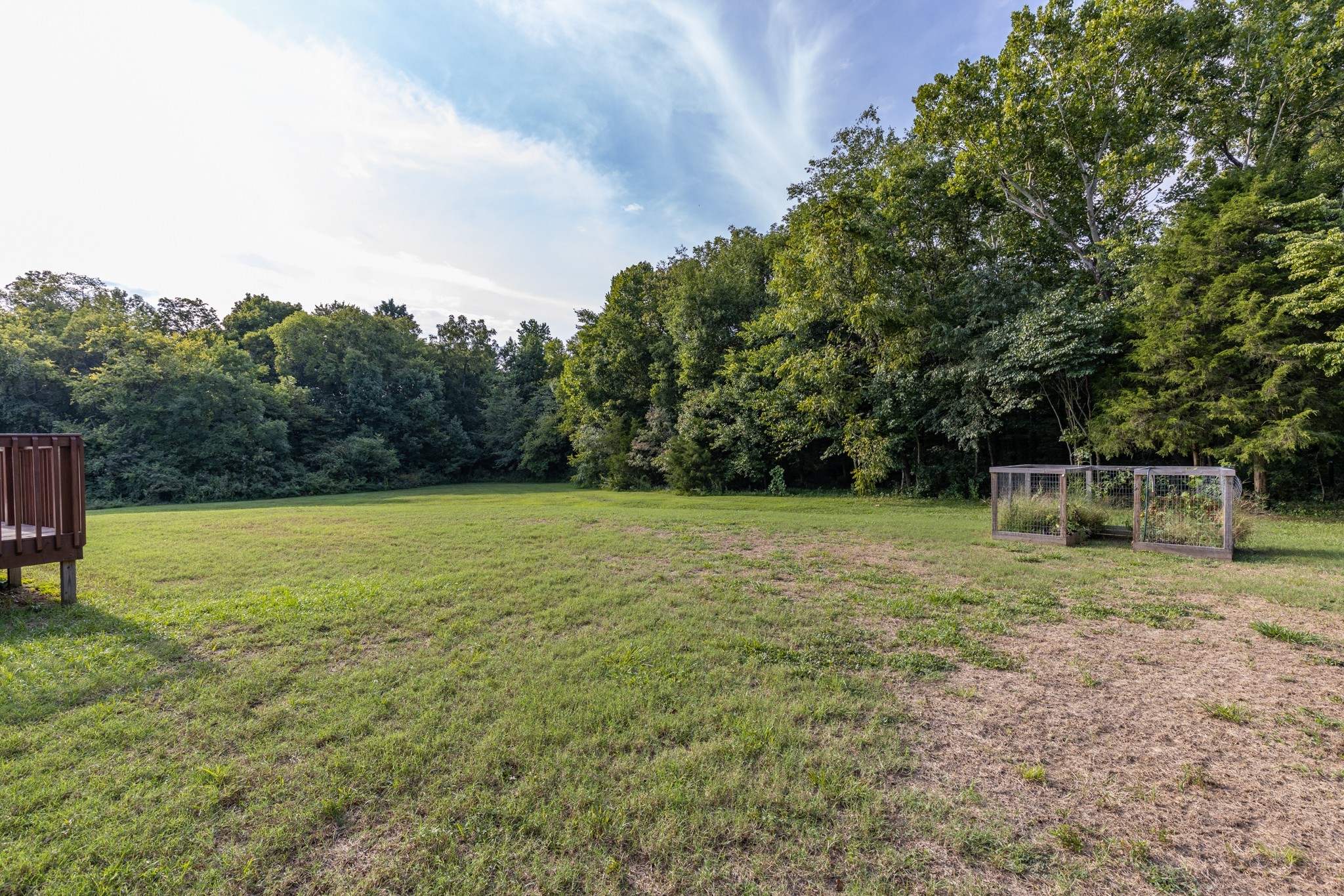 9055 Wheeler Drive Spring Hill, TN 37174 - Photo 36 of 39
