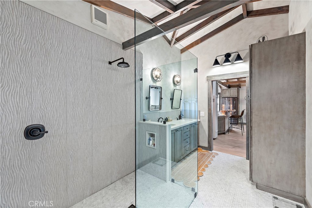 1209 C. Toledo San Clemente, CA 92672 - Photo 32 of 47