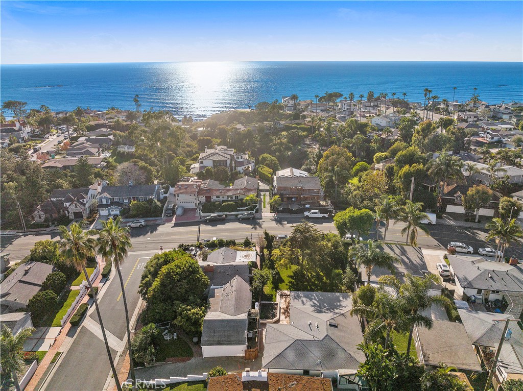 1209 C. Toledo San Clemente, CA 92672 - Photo 46 of 47 an aerial view of multiple house