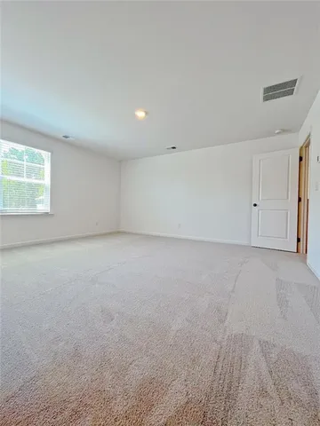 $2,150 | 117 Goshawk Street, Braselton, GA 30517