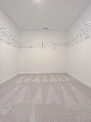 $2,150 | 117 Goshawk Street, Braselton, GA 30517