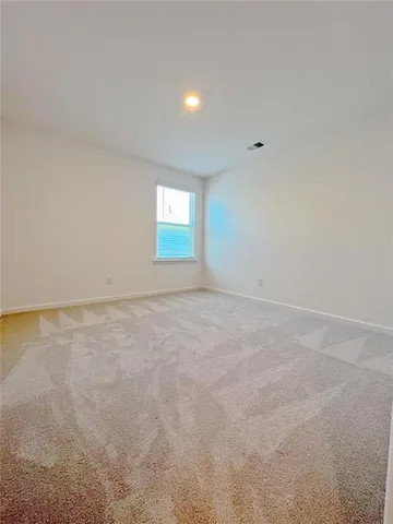 $2,150 | 117 Goshawk Street, Braselton, GA 30517