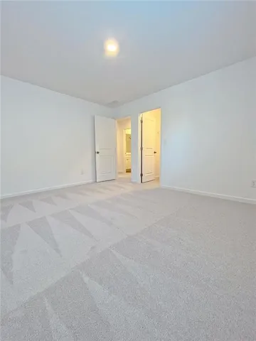 $2,150 | 117 Goshawk Street, Braselton, GA 30517