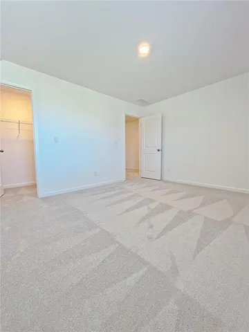 $2,150 | 117 Goshawk Street, Braselton, GA 30517