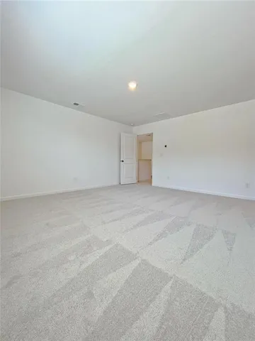 $2,150 | 117 Goshawk Street, Braselton, GA 30517