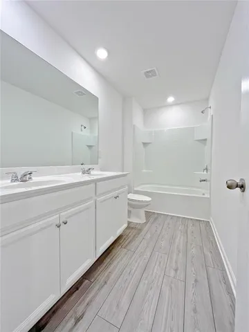 $2,150 | 117 Goshawk Street, Braselton, GA 30517