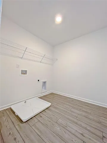 $2,150 | 117 Goshawk Street, Braselton, GA 30517