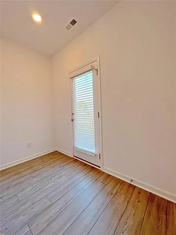 $2,150 | 117 Goshawk Street, Braselton, GA 30517