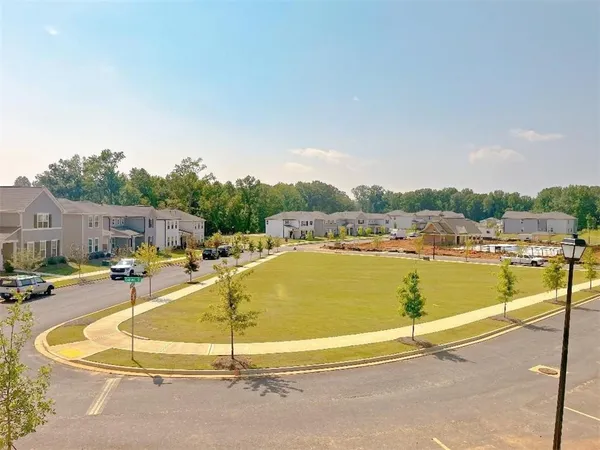 $2,000 | 117 Goshawk Street, Braselton, GA 30517