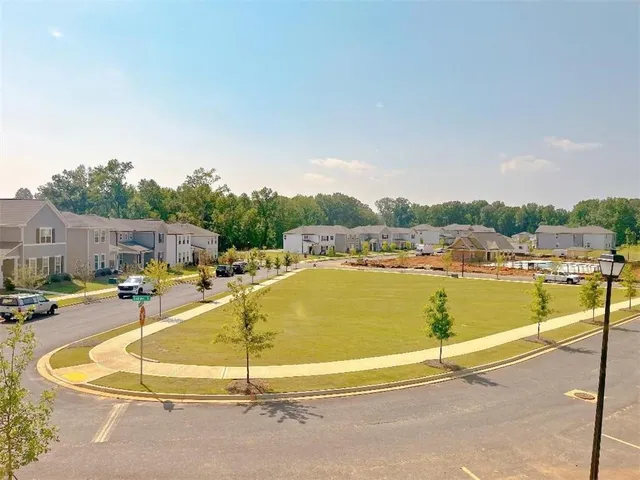 $2,150 | 117 Goshawk Street, Braselton, GA 30517