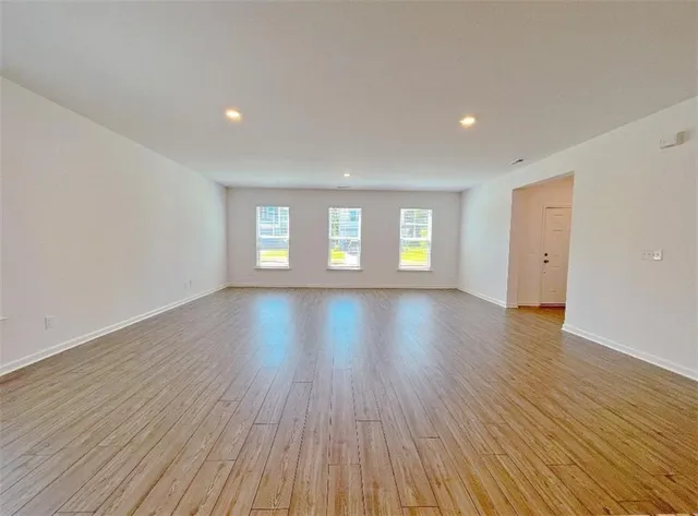 $2,150 | 117 Goshawk Street, Braselton, GA 30517