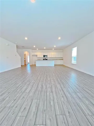 $2,150 | 117 Goshawk Street, Braselton, GA 30517