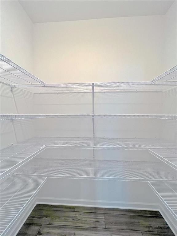 117 Goshawk Street Braselton, GA 30517 - Photo 9 of 28 a view of a closet