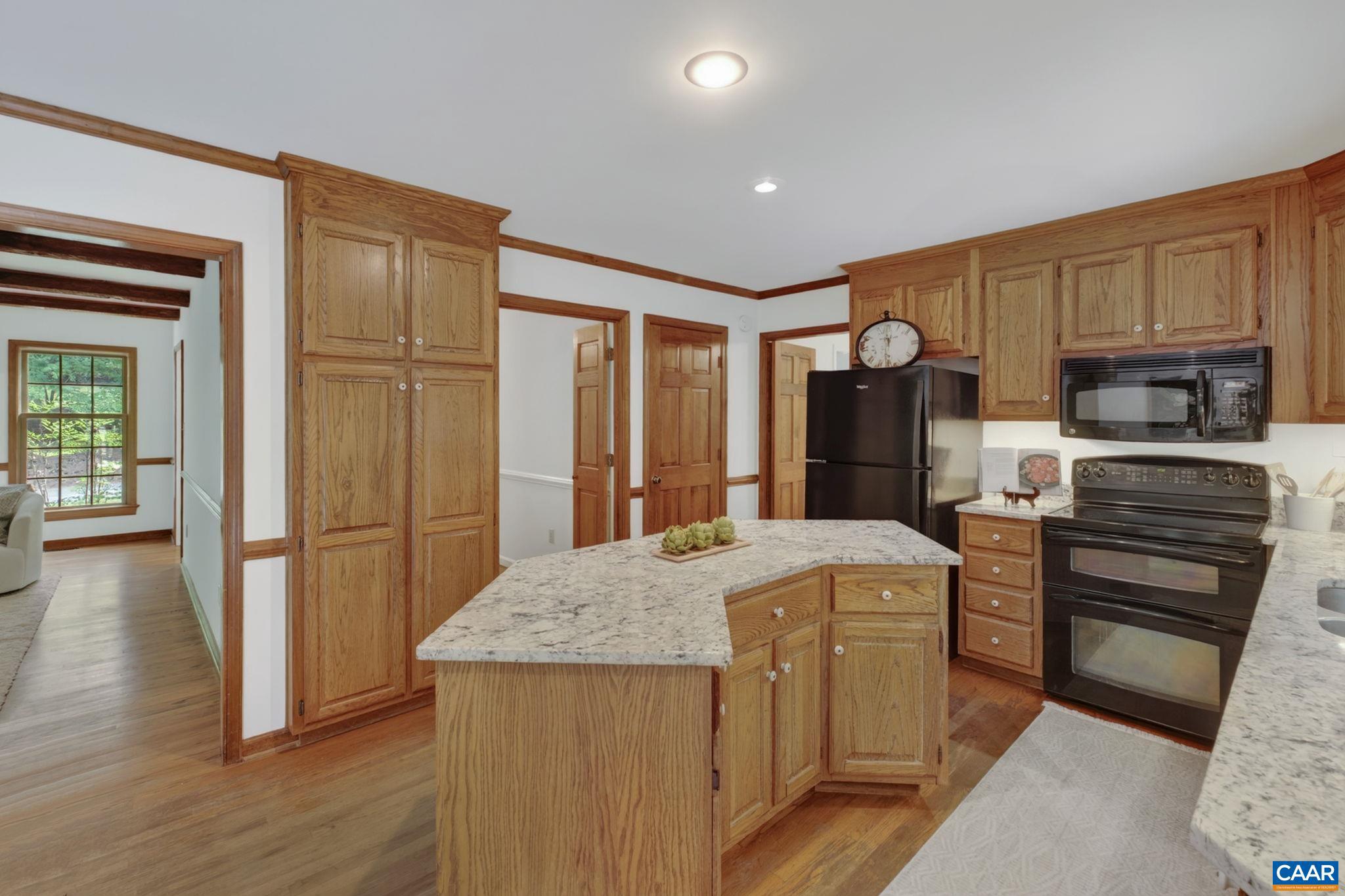 2130 Whippoorwill Road Charlottesville, VA 22901 - Photo 12 of 46