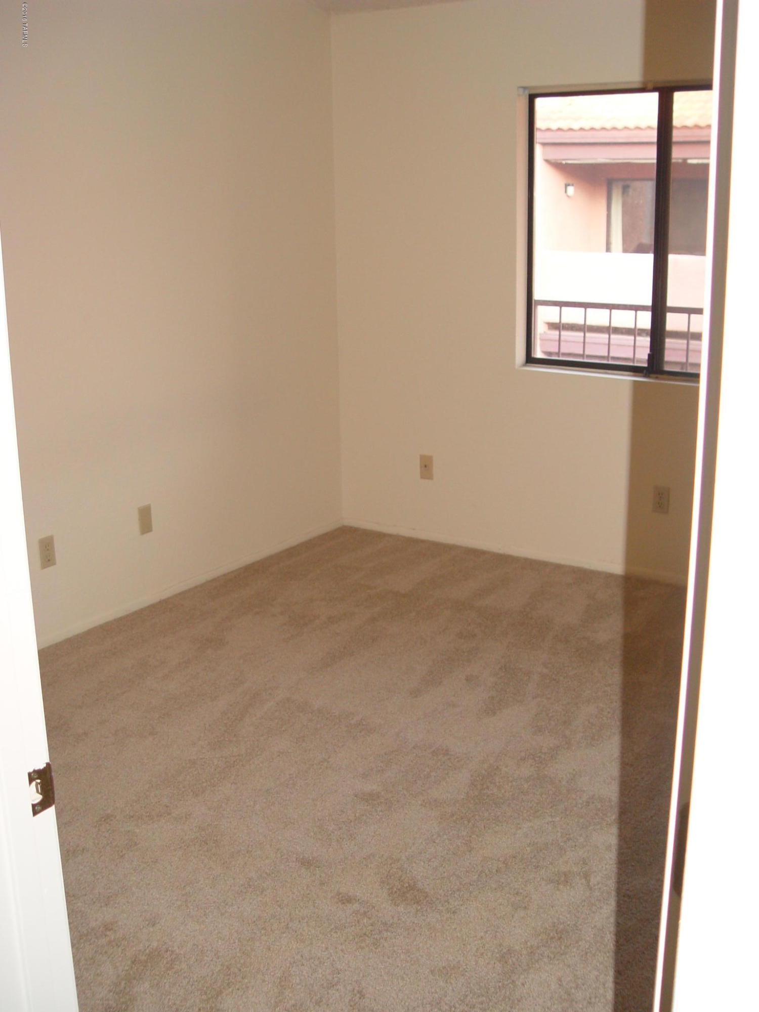 2194 North Pantano Road, Unit 249 Tucson, AZ 85715 - Photo 8 of 17