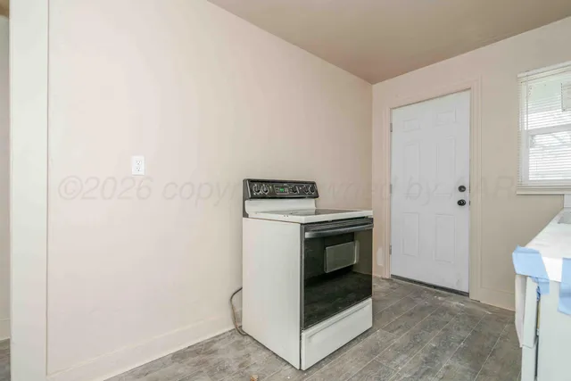 $825 | 1111 Southwest 13th Avenue, Amarillo, TX 79102