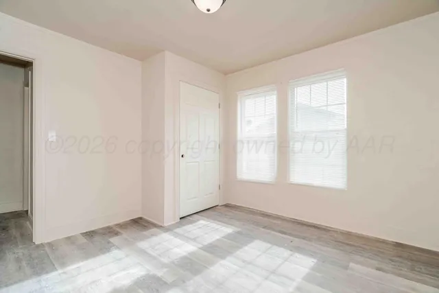 $825 | 1111 Southwest 13th Avenue, Amarillo, TX 79102