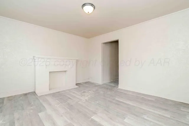 $825 | 1111 Southwest 13th Avenue, Amarillo, TX 79102