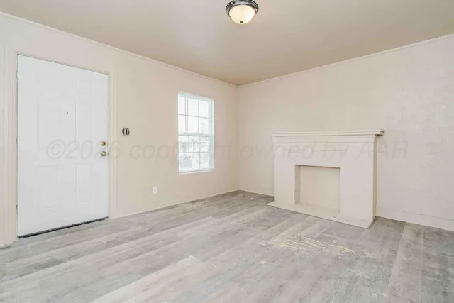 $825 | 1111 Southwest 13th Avenue, Amarillo, TX 79102